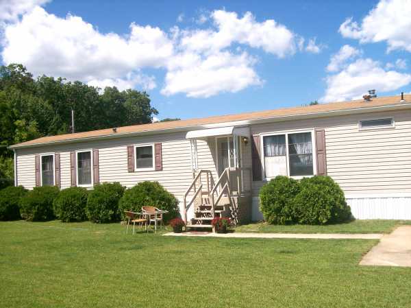 15 CLEVELAND DRIVE, Millville, NJ 08332 