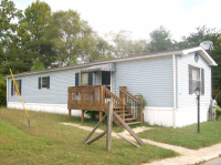 40 Roosevelt Drive, Millville, NJ 08332 