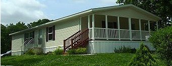 141 Blossom Lane, Millville, NJ 08332 