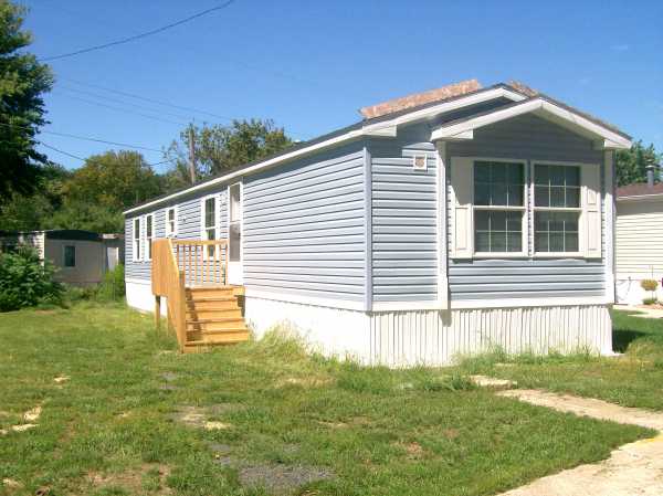 6 McKinley, Millville, NJ 08332 