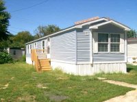 6 McKinley, Millville, NJ 08332 