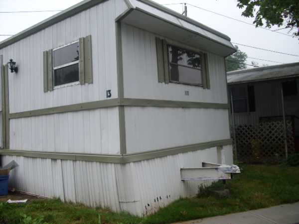 3717 Rt. 1 South #103, North Brunswick, NJ 08902 