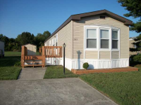 383 GRANDE BOULEVARD, Rio Grande, NJ 08242 