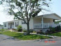 22 Oak Drive, Sicklerville, NJ 08081 