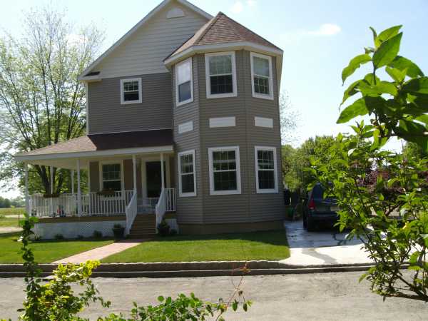 761 Richards Ln, Southampton, NJ 08088 