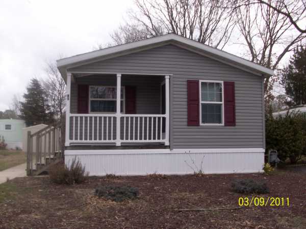 85 Roberts Road, Toms River, NJ 08755 