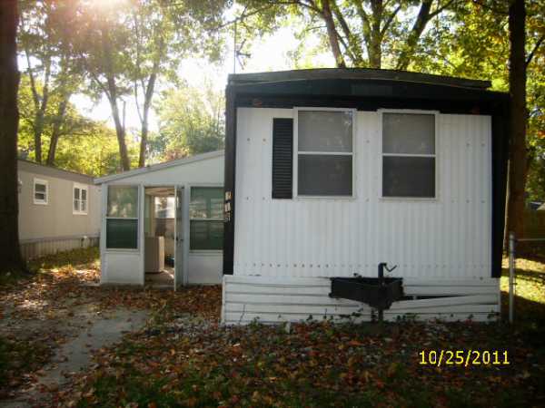 1267 North East Blvd, Vineland, NJ 08360 