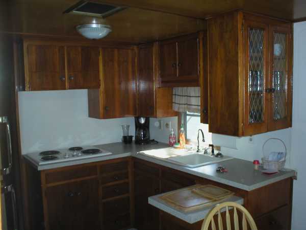 901 Broadway, West Cape May, NJ 08204 