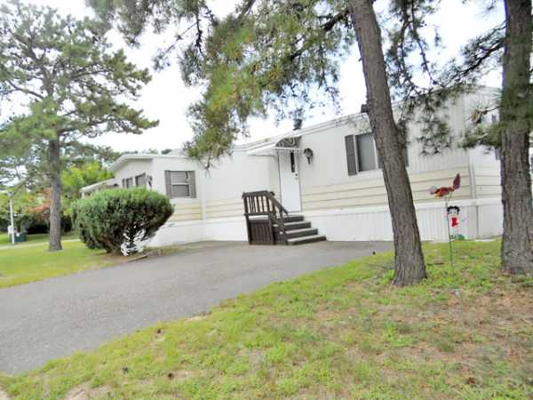 2 MEADOWLARK LANE, Whiting, NJ 08759 