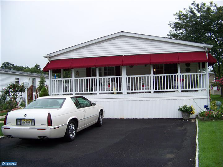 309 Texas Ave., Williamstown, NJ 08094 