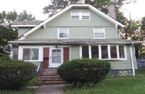 52 Garden Street, Teaneck, NJ 07666 