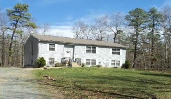 6188 Maryland Avenue, Hamilton Township, NJ 08619 