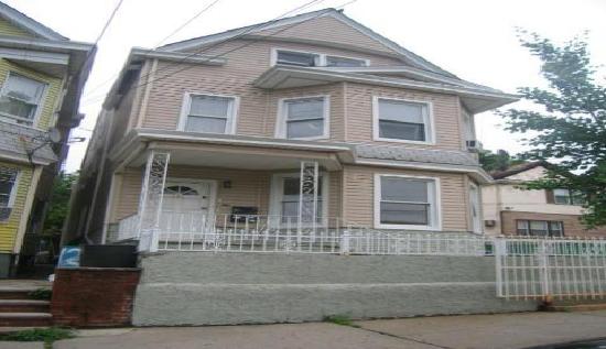 127-129 East 16th Street, Paterson, NJ 07524 