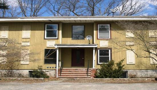 230 C Shore Dr Unit C, Montague, NJ 07827 