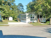 1616 PENNSYLVANIA AVE. #260, Vineland, NJ 08361 