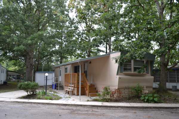 2503 Rt. 9 S, Rio Grande Nj, NJ 08242 