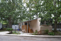 2503 Rt. 9 S, Rio Grande Nj, NJ 08242 