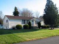 10 Copperfield Drive, Cream Ridge, NJ 08514 