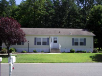 27 Copperfield Drive, Cream Ridge, NJ 08514 