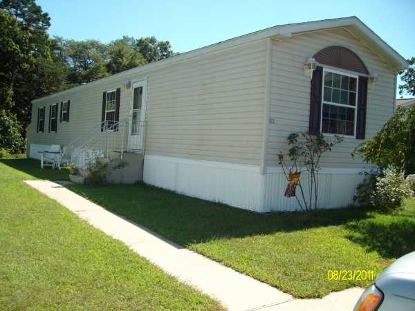 #155 - Champion, Browns Mills, NJ 08015 