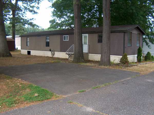 198521 Chicks Way, Browns Mills, NJ 08015 