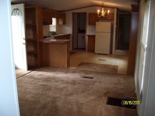 4932 Alfred Dr, Browns Mills, NJ 08015 