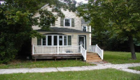 704 Clay St, Woodbine, NJ 08270 