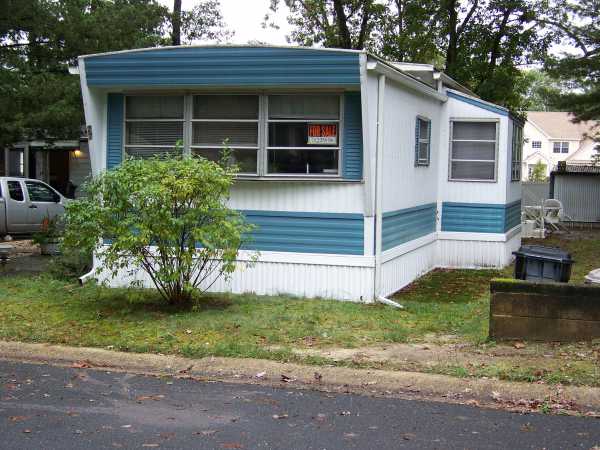 #27-2300 Massachusetts Ave, Toms River, NJ 08755 