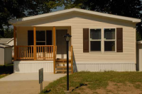 768 E. Garden Rd. #16, Vineland, NJ 08360 