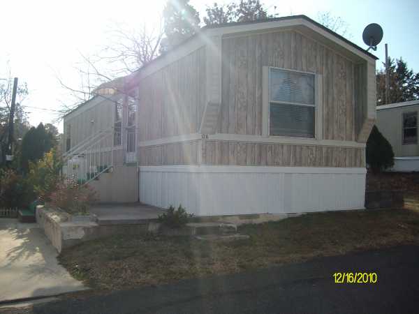 199321 Alfred Drive, Browns Mills, NJ 08015 