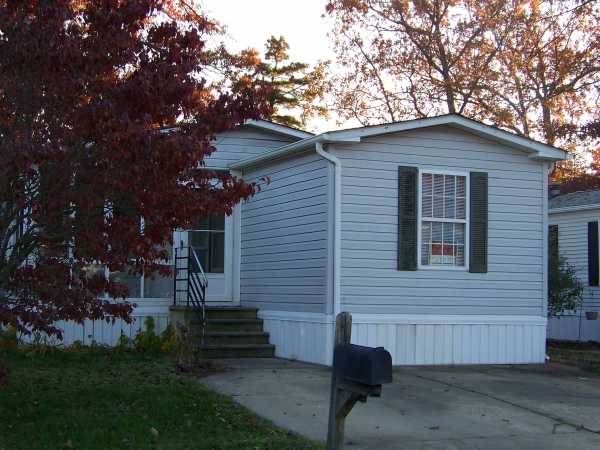 12 Ward Avenue, Toms River, NJ 08755 