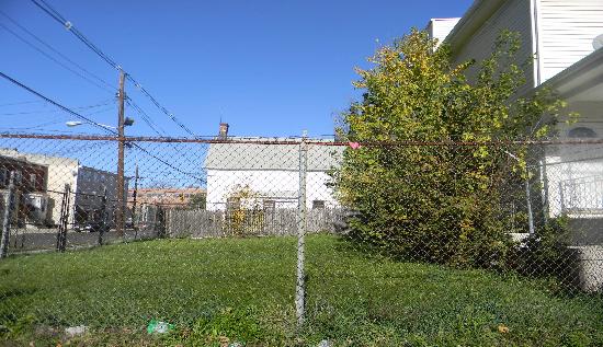 1041-1043 William Street, Elizabeth, NJ 07201 