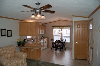 1501 ROOSEVELT AVE  H-8, Carteret, NJ 07008 