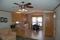 1501 ROOSEVELT AVE  H-8, Carteret, NJ 07008 