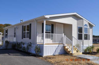 19 Baltimore Ave, Manahawkin, NJ 08050 
