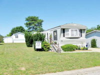 39 SUSAN DR., Barnegat, NJ 08005 