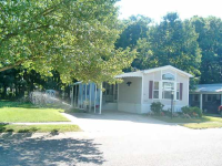 1616 PENNSYLVANIA AVE. #254, Vineland, NJ 08361 