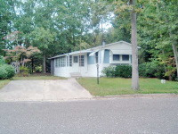 1616 PENNSYLVANIA AVE. #62, Vineland, NJ 08361 