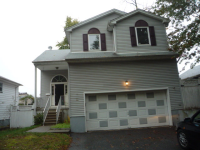 40 Stinson Pl, Little Falls, NJ 07424 
