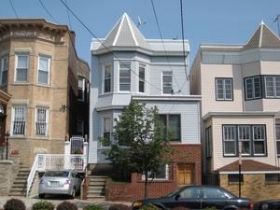 1502 CENTRAL AVENUE, UNION CITY, NJ 07087 