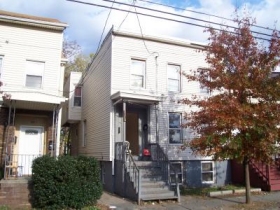 324 EAST 28TH STREET, PATERSON, NJ 07522 