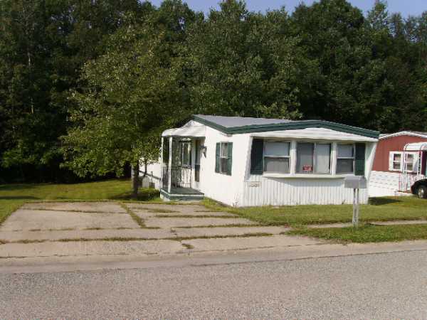 29 Rose Drive, Jackson, NJ 08527 