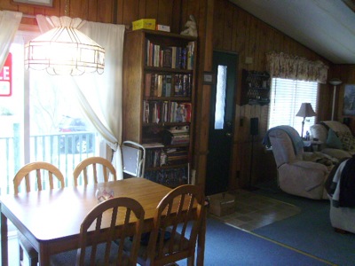 10 Periwinkle Place, Jackson, NJ 08527 