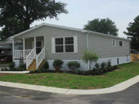 23D Starling Court, Mantua, NJ 08051 