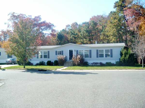 1616 PENNSYLVANIA AVE. #151, Vineland, NJ 08361 