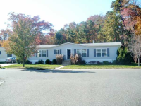 1616 PENNSYLVANIA AVE. #151, Vineland, NJ 08361 