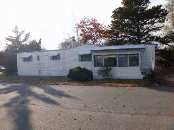 115 Cypress Lane, Barnegat, NJ 08005 