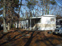 309 Roberts Rd., Toms River, NJ 08755 