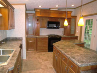 8 North Evergreen Road, Browns Mills, NJ 08015 