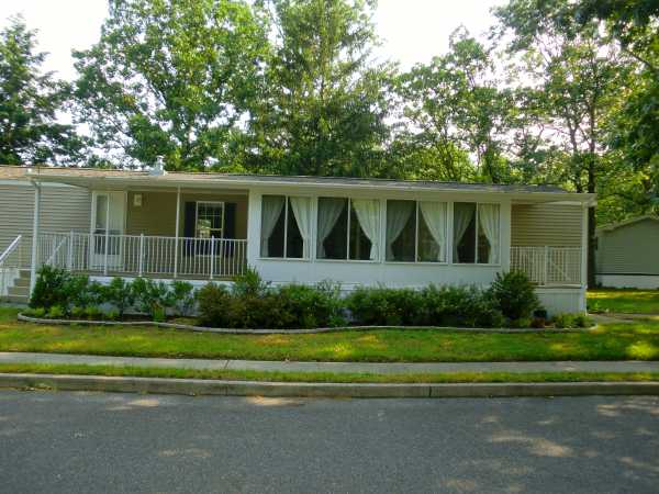 12 Meadowbrook Drive, Browns Mills, NJ 08015 